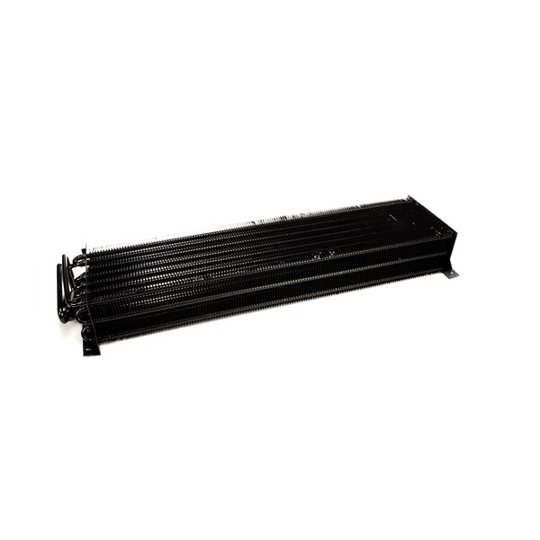 Evaporator Coil
